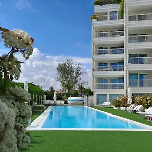 Marina Verde Official Caorle