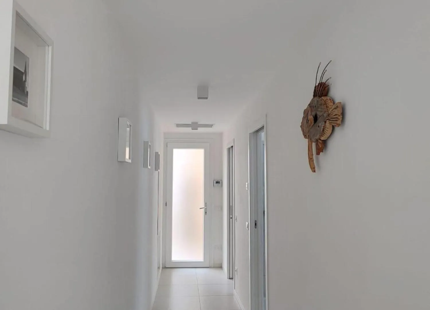 Apartment Mare Caorle Int 1
