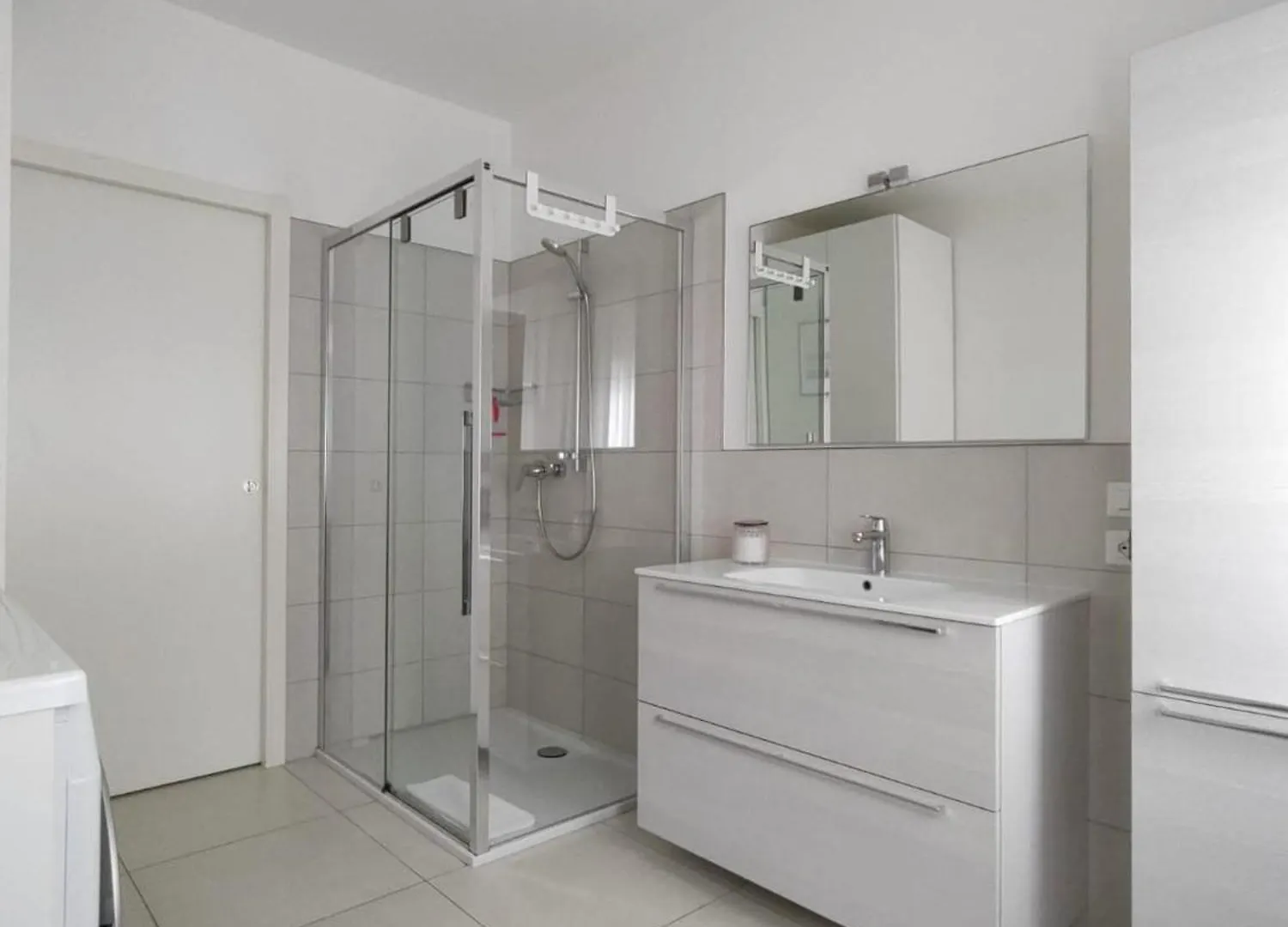 Apartment Mare Caorle Int 1 0*,  Italy