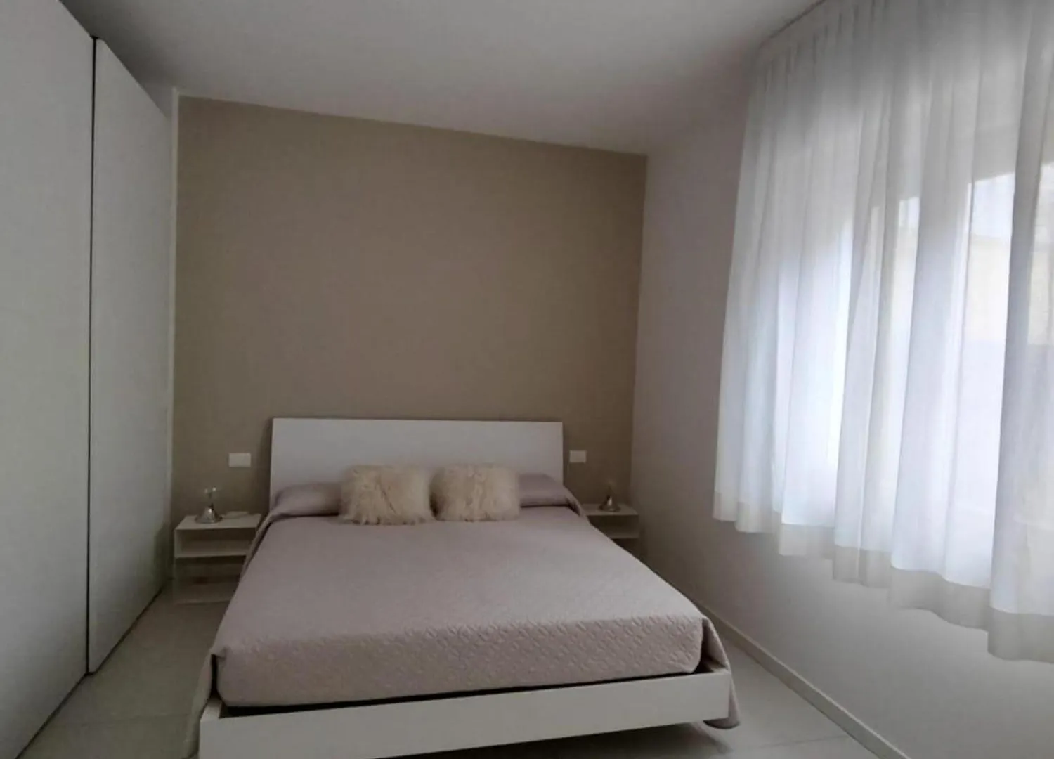 Apartment Mare Caorle Int 1